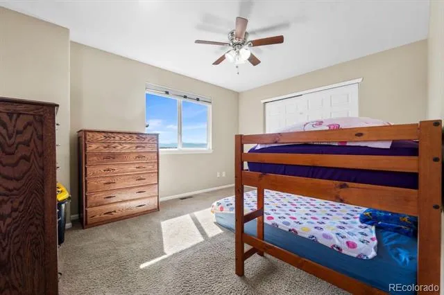 325 Stonehaven Street Circle Dacono, CO 80514