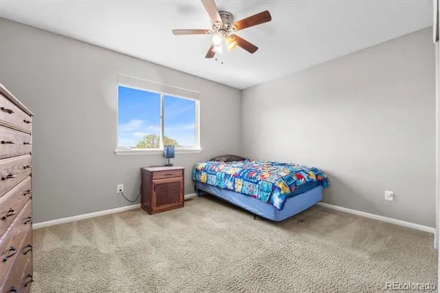 325 Stonehaven Street Circle Dacono, CO 80514