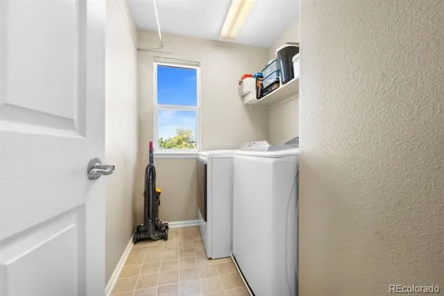325 Stonehaven Street Circle Dacono, CO 80514