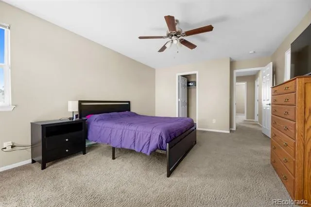 325 Stonehaven Street Circle Dacono, CO 80514