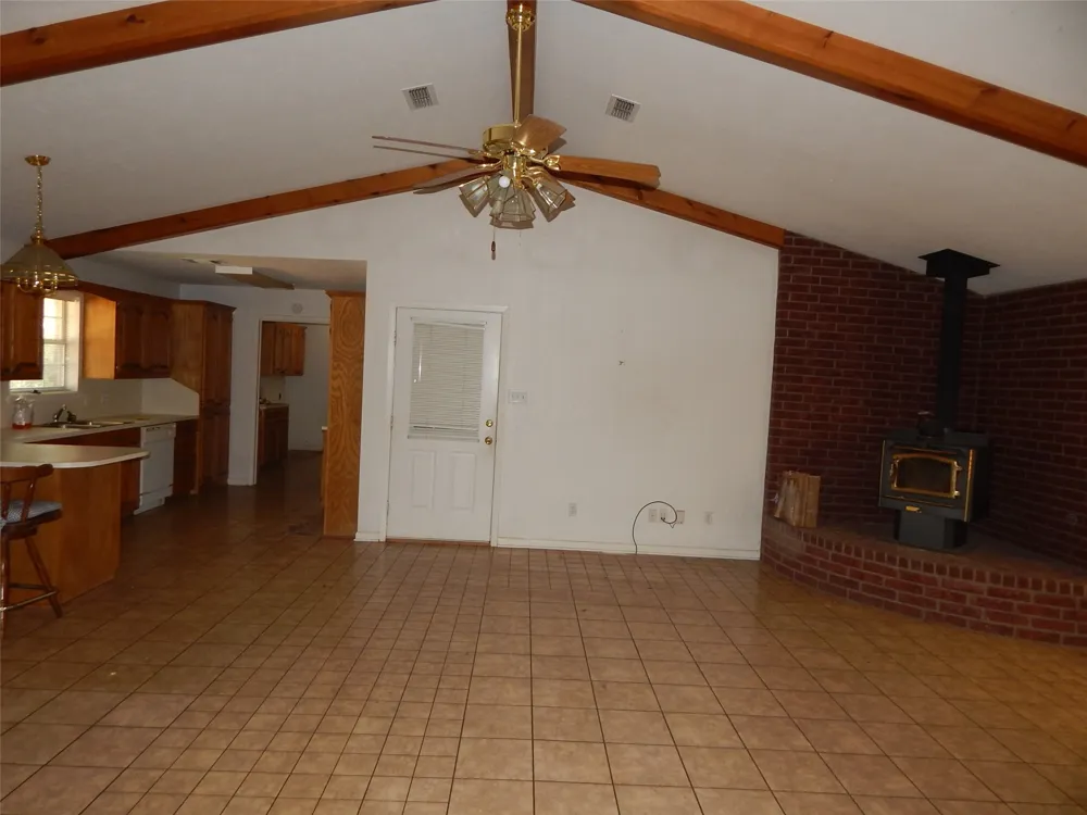 8267 FM 3358 Gilmer, TX 75645