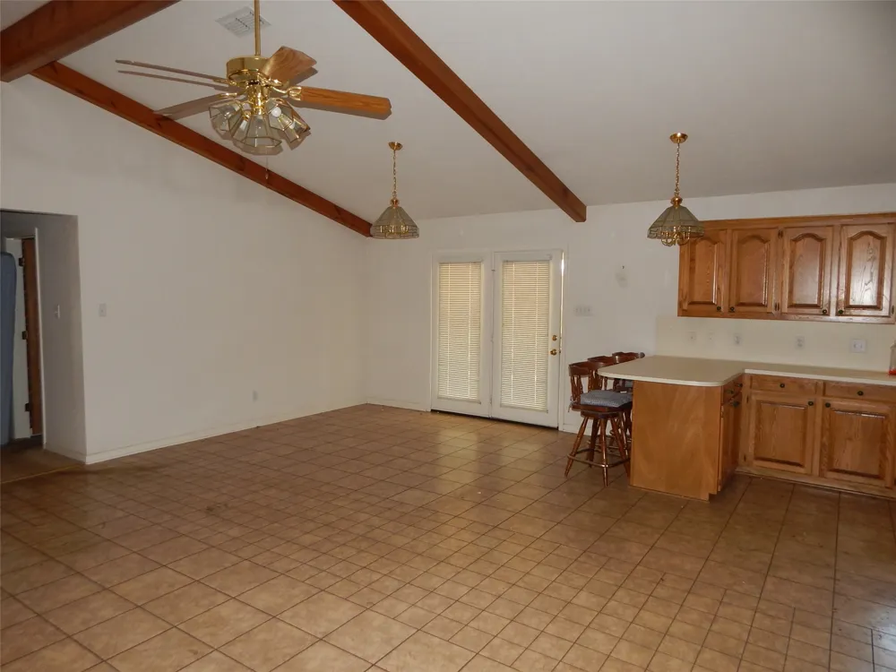 8267 FM 3358 Gilmer, TX 75645