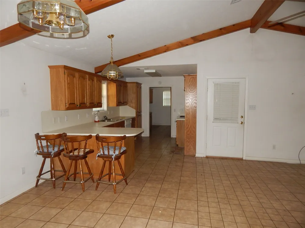 8267 FM 3358 Gilmer, TX 75645