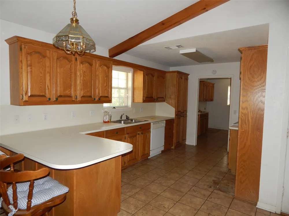 8267 FM 3358 Gilmer, TX 75645