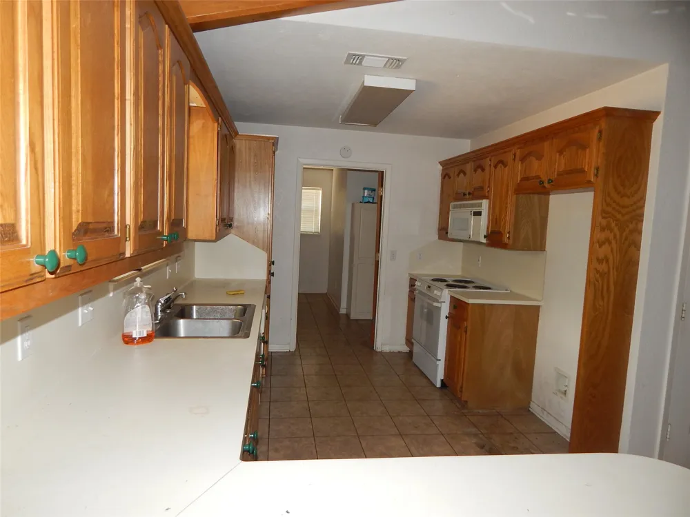 8267 FM 3358 Gilmer, TX 75645