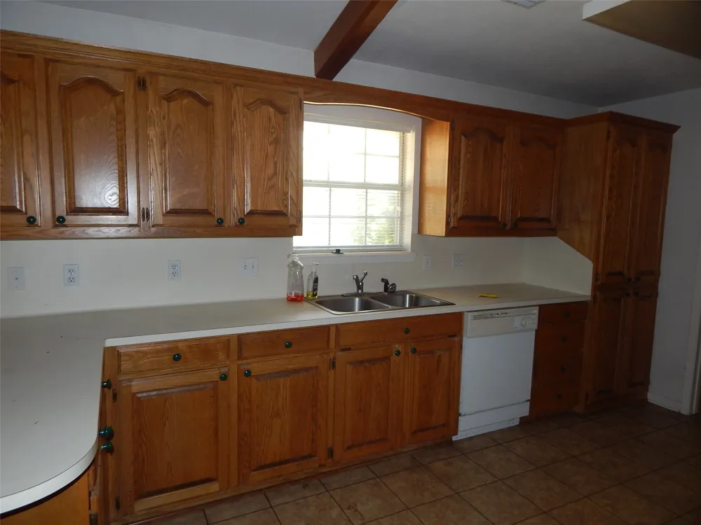 8267 FM 3358 Gilmer, TX 75645
