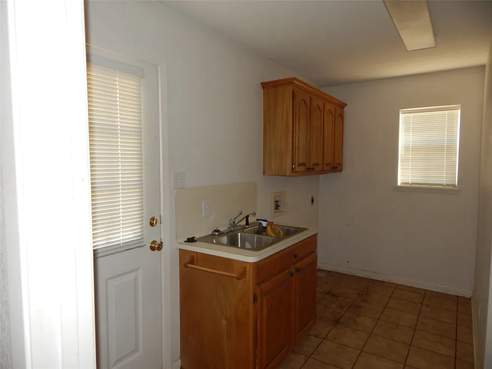 8267 FM 3358 Gilmer, TX 75645