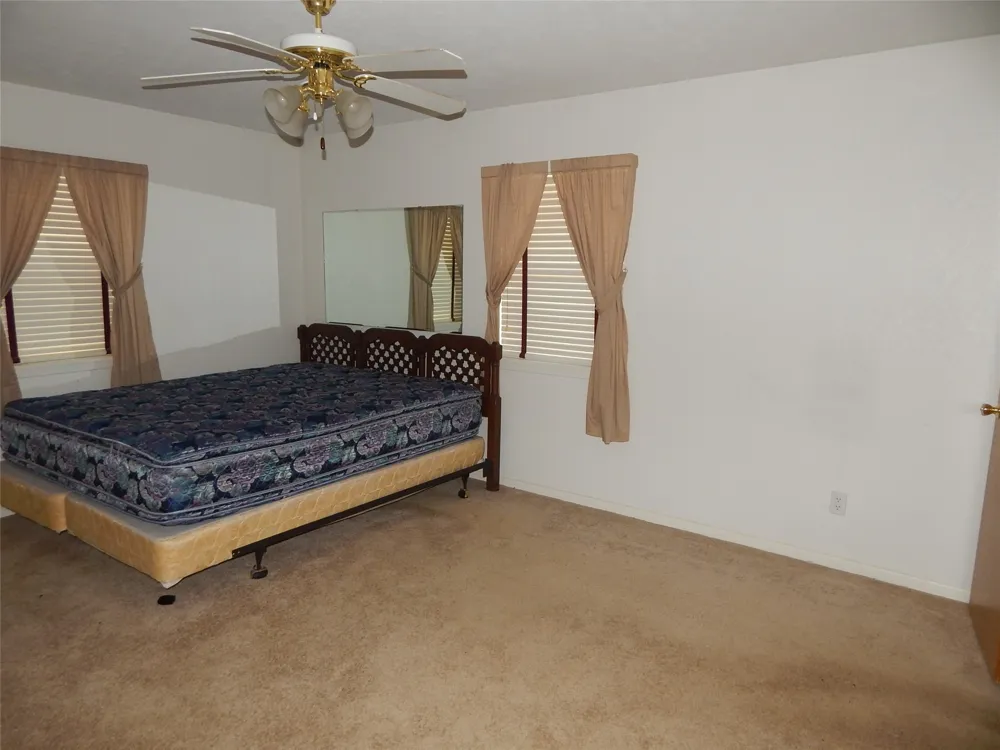 8267 FM 3358 Gilmer, TX 75645