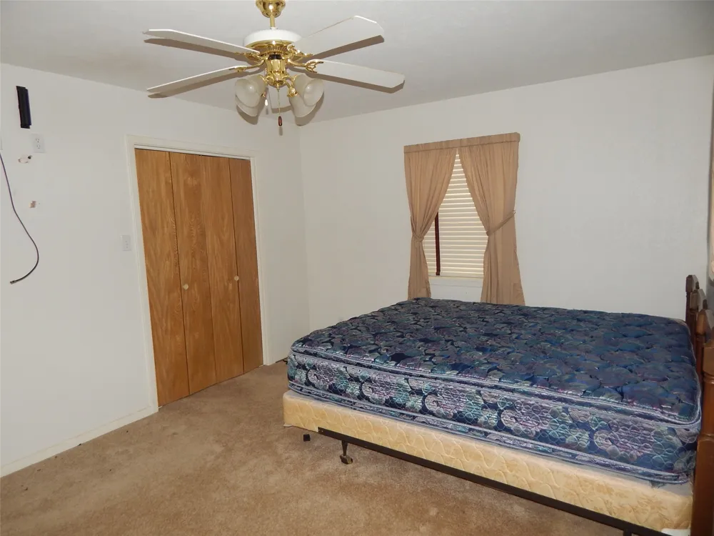 8267 FM 3358 Gilmer, TX 75645