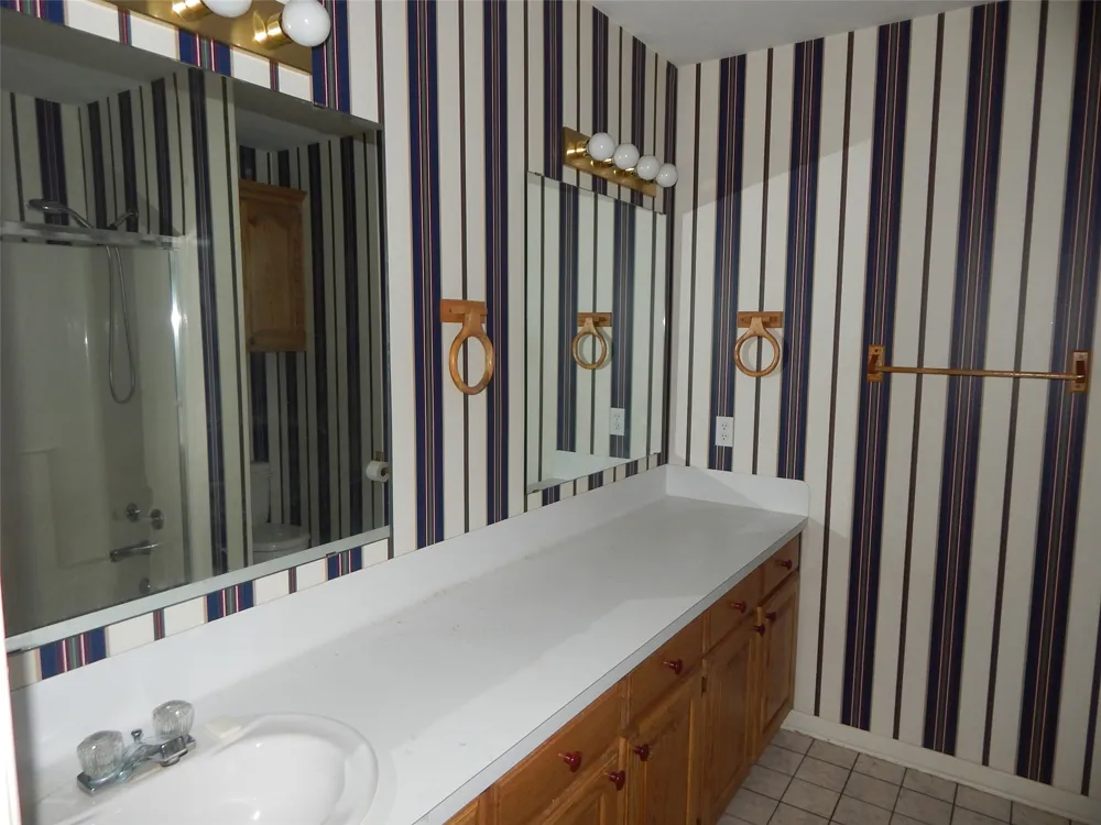 8267 FM 3358 Gilmer, TX 75645