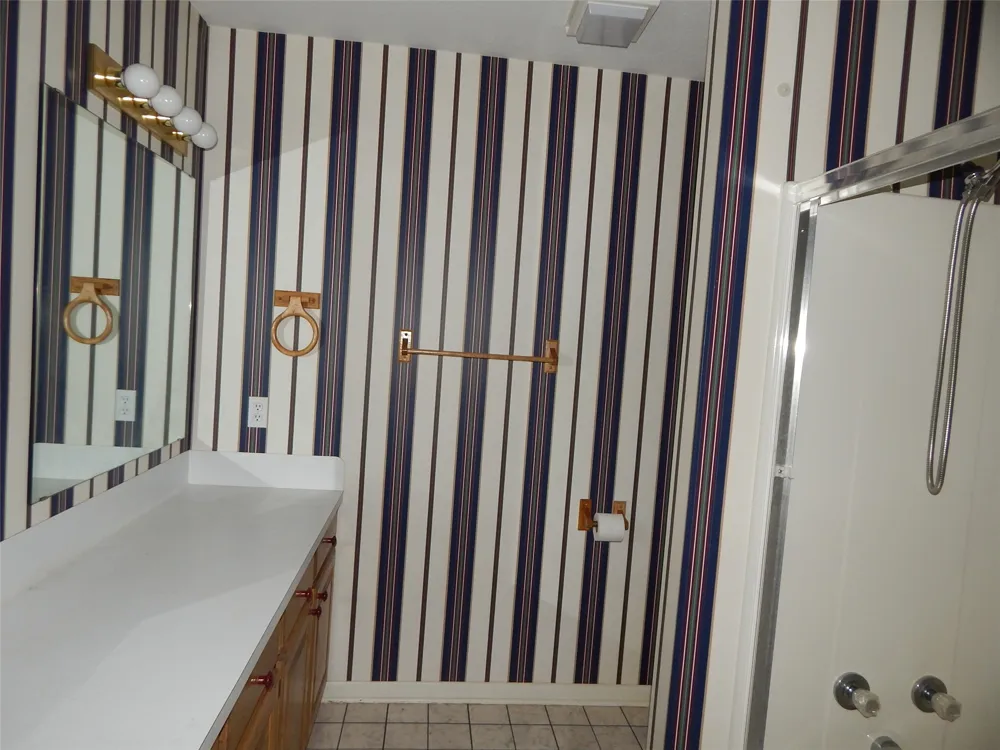 8267 FM 3358 Gilmer, TX 75645
