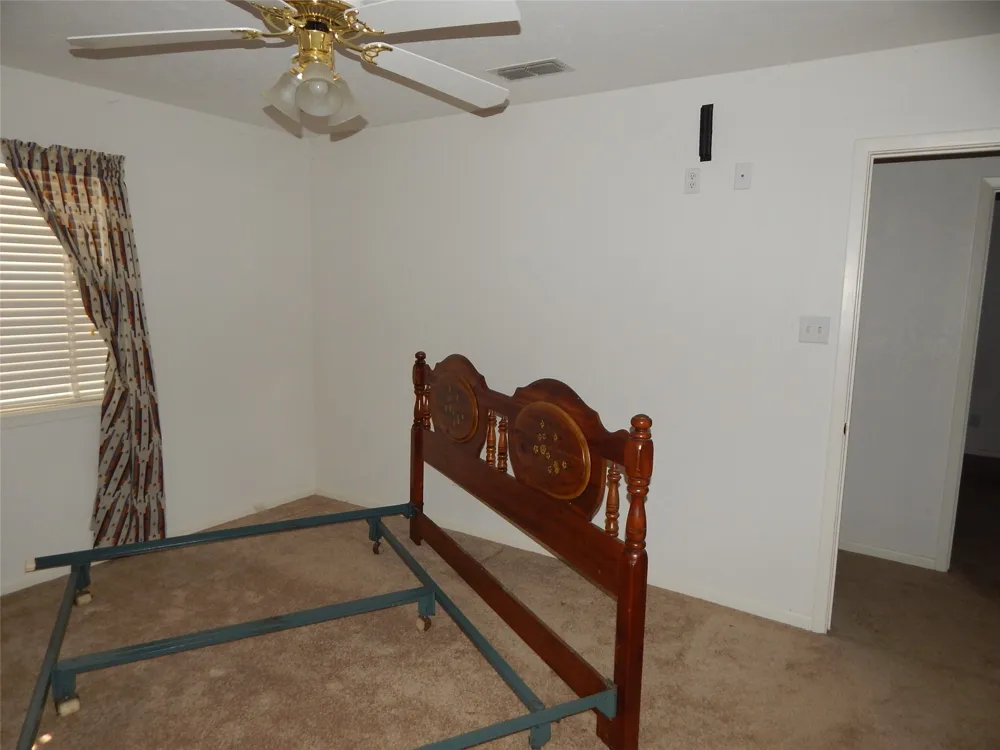 8267 FM 3358 Gilmer, TX 75645