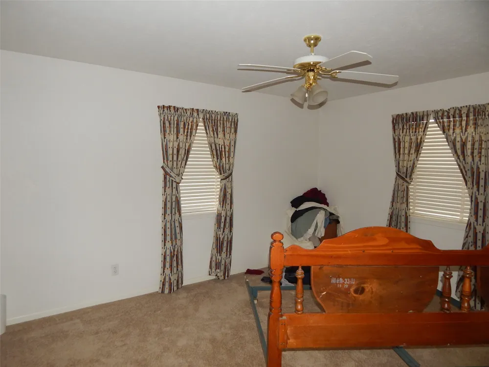 8267 FM 3358 Gilmer, TX 75645