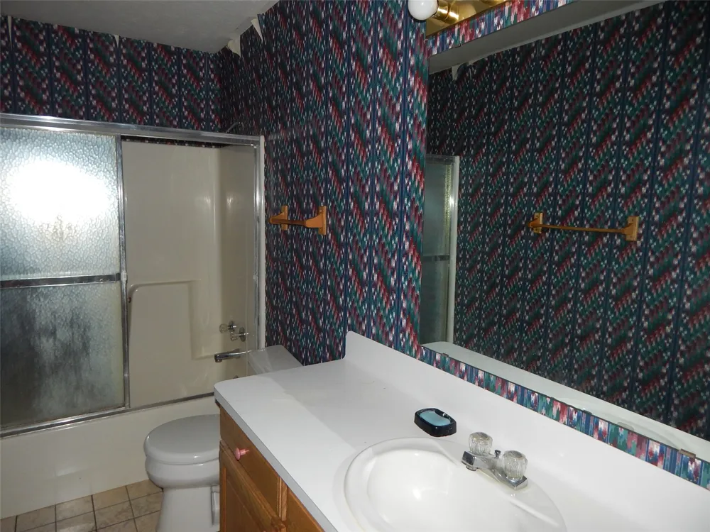 8267 FM 3358 Gilmer, TX 75645