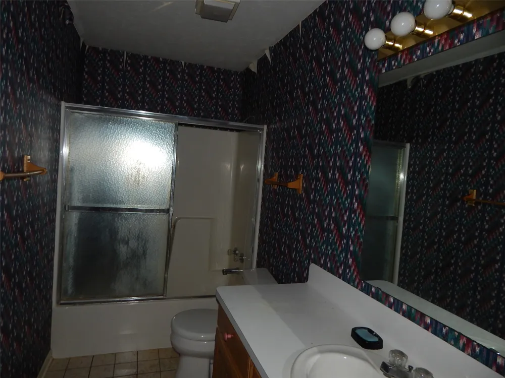 8267 FM 3358 Gilmer, TX 75645