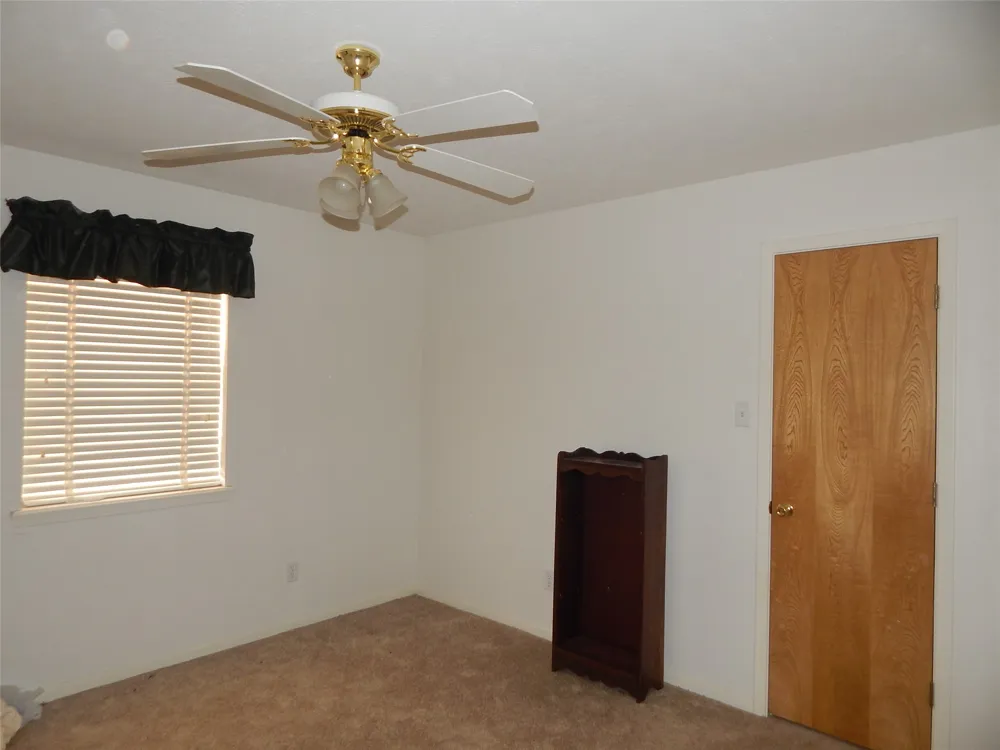 8267 FM 3358 Gilmer, TX 75645
