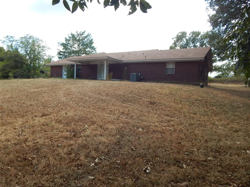 8267 FM 3358 Gilmer, TX 75645