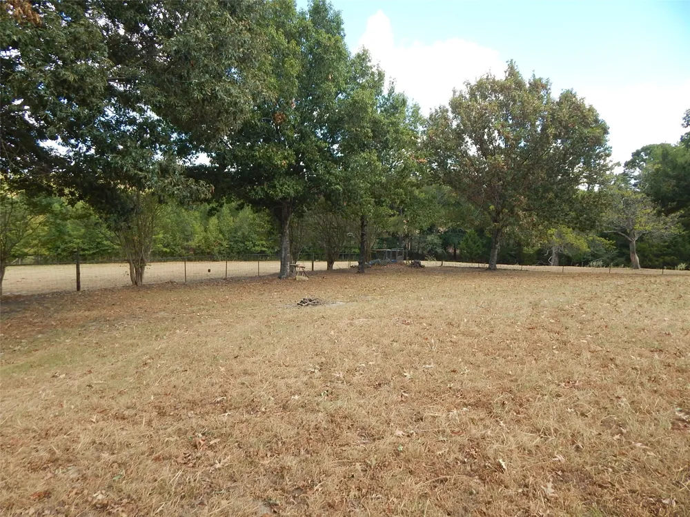 8267 FM 3358 Gilmer, TX 75645