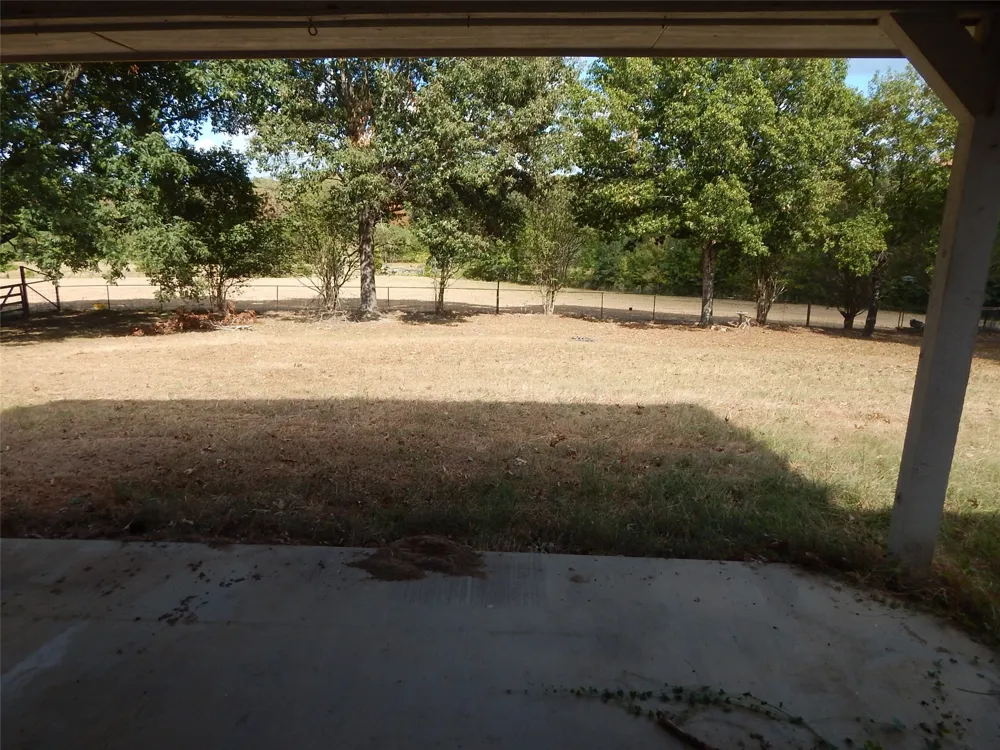 8267 FM 3358 Gilmer, TX 75645