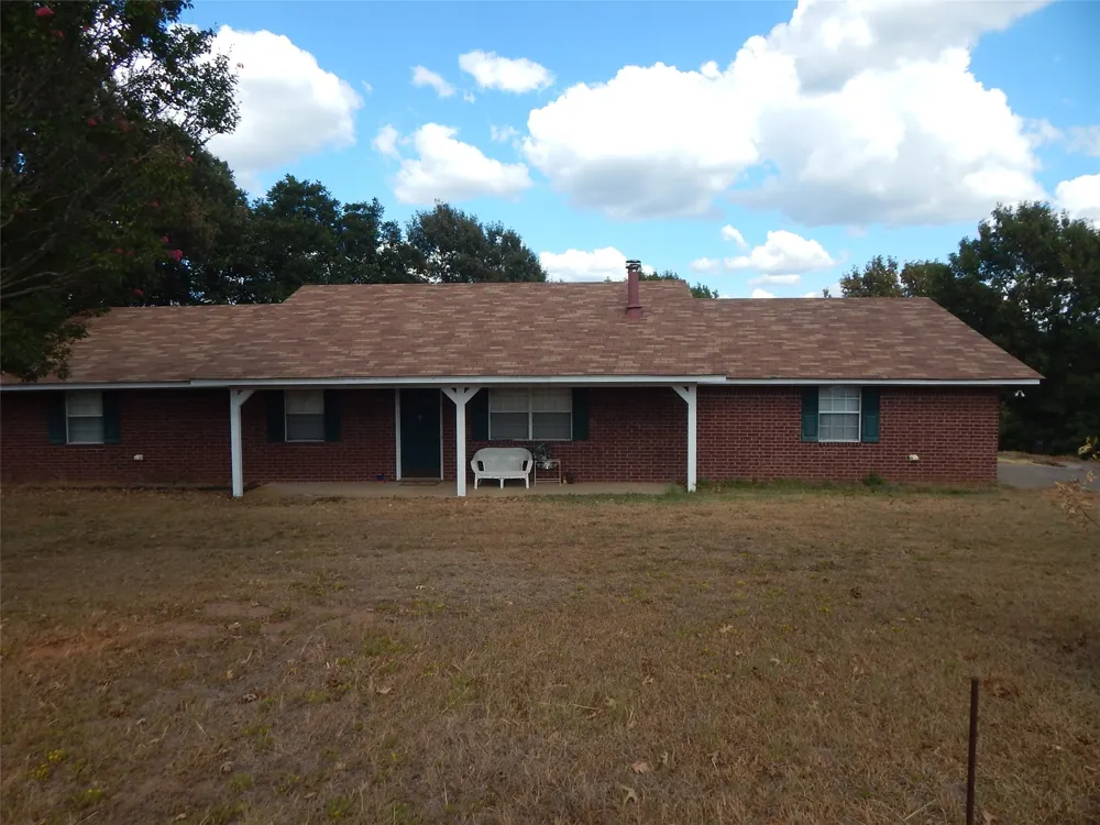 8267 FM 3358 Gilmer, TX 75645
