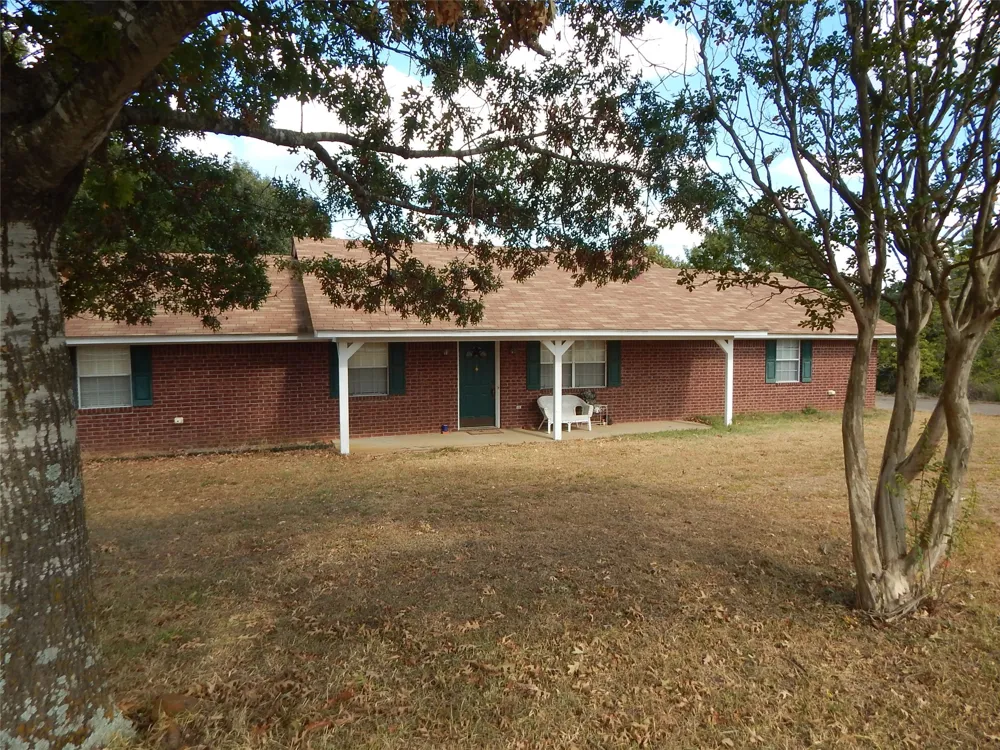 8267 FM 3358 Gilmer, TX 75645