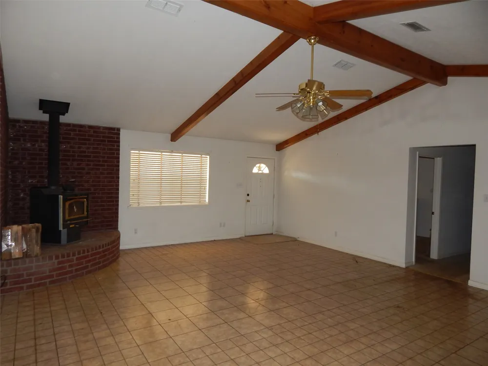 8267 FM 3358 Gilmer, TX 75645