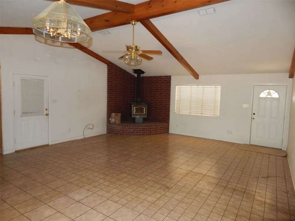 8267 FM 3358 Gilmer, TX 75645
