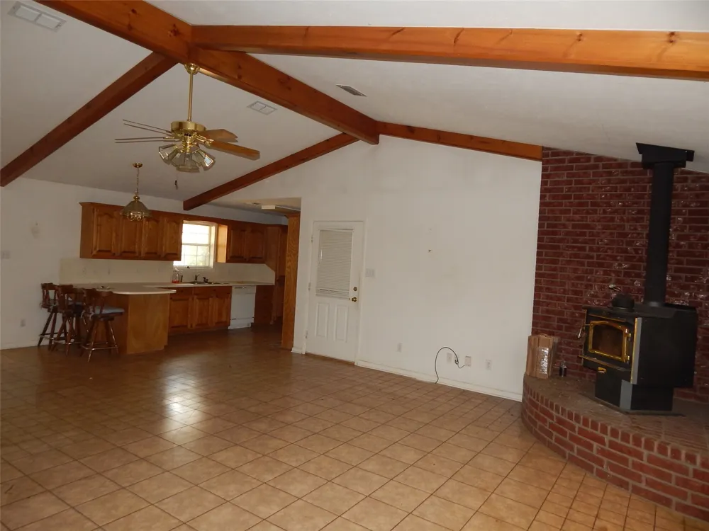 8267 FM 3358 Gilmer, TX 75645