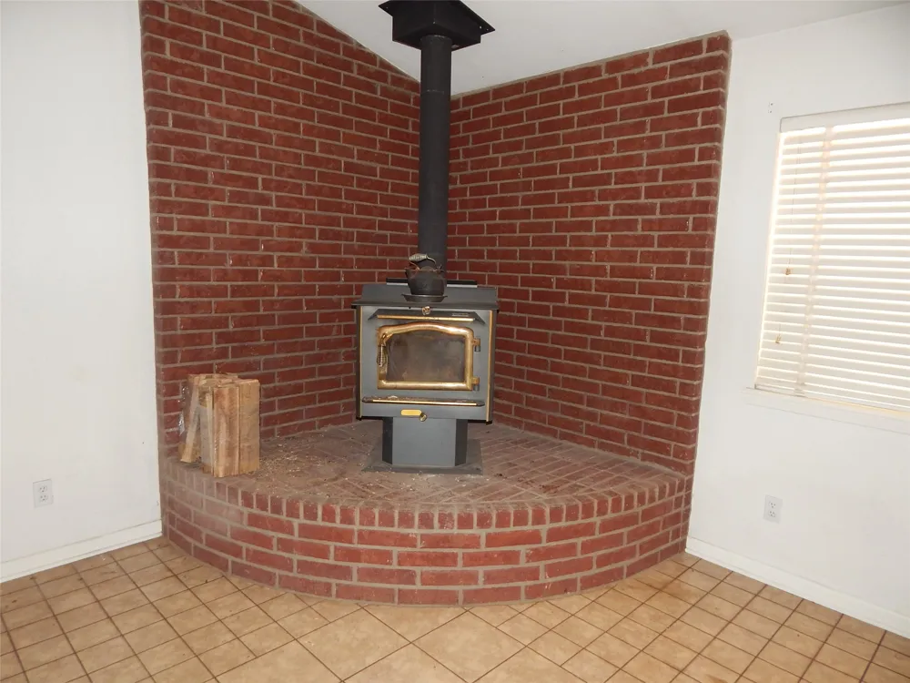 8267 FM 3358 Gilmer, TX 75645