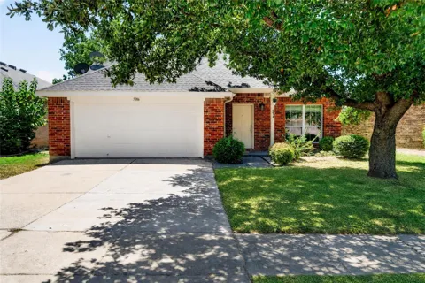 5016 Senator Drive