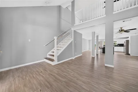 5016 Senator Drive