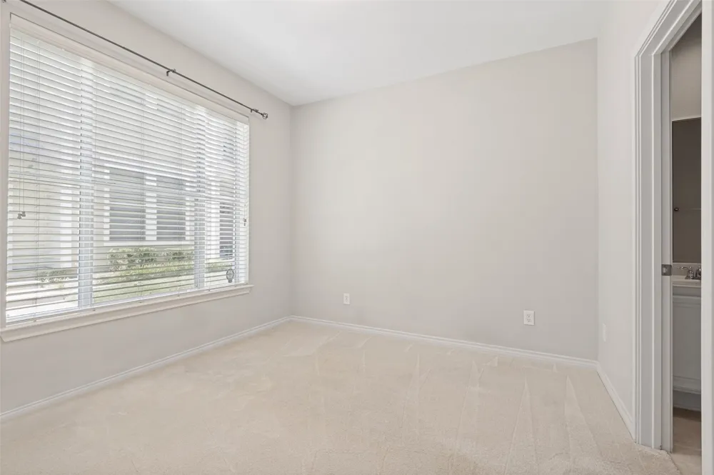 4121 Mckinney Avenue #32 Dallas, TX 75204