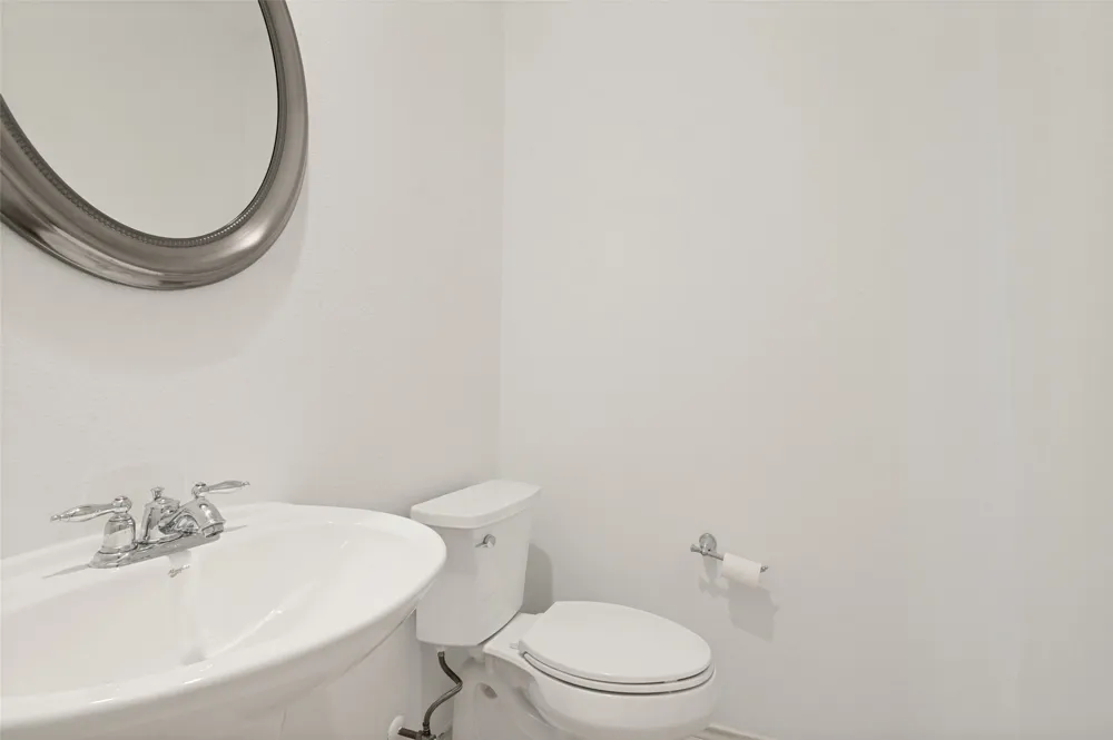 4121 Mckinney Avenue #32 Dallas, TX 75204
