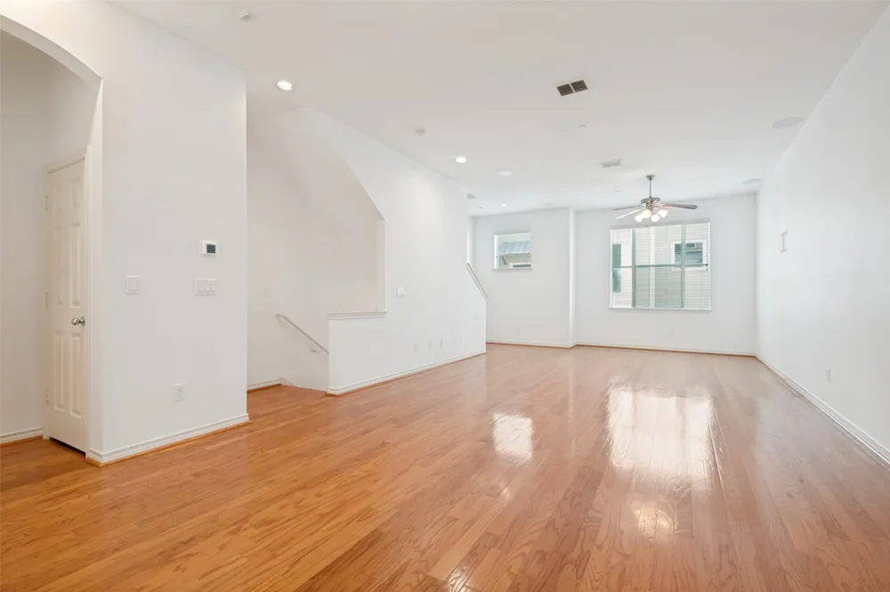 4121 Mckinney Avenue #32 Dallas, TX 75204