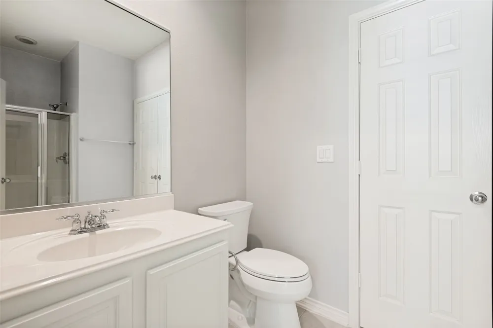 4121 Mckinney Avenue #32 Dallas, TX 75204