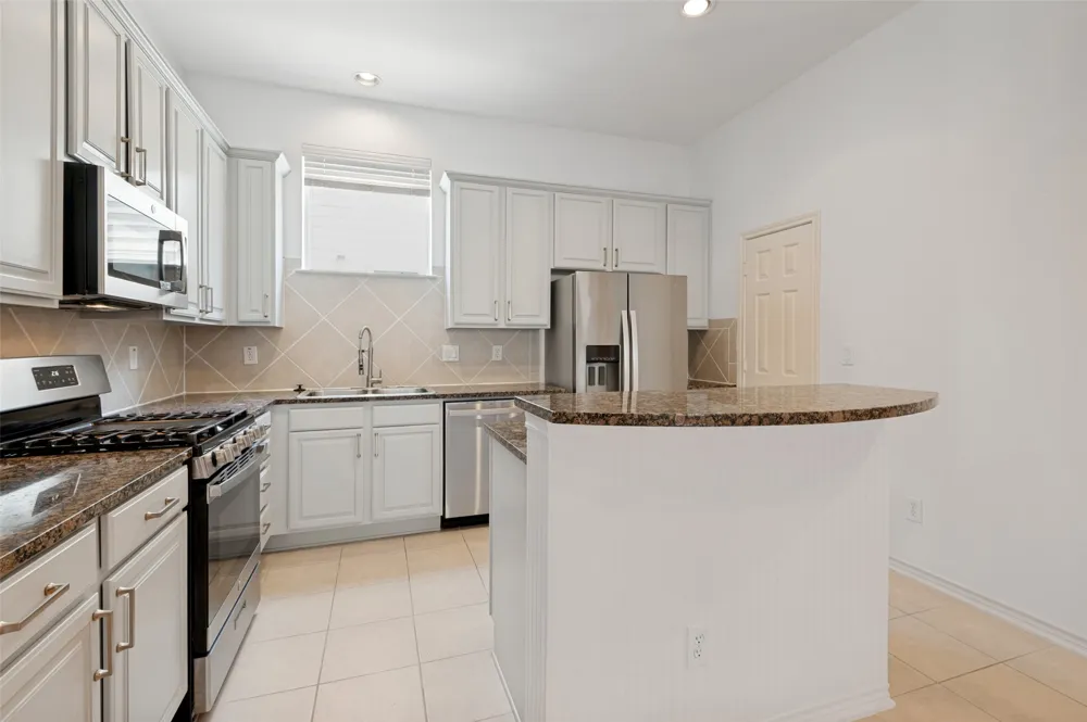 4121 Mckinney Avenue #32 Dallas, TX 75204