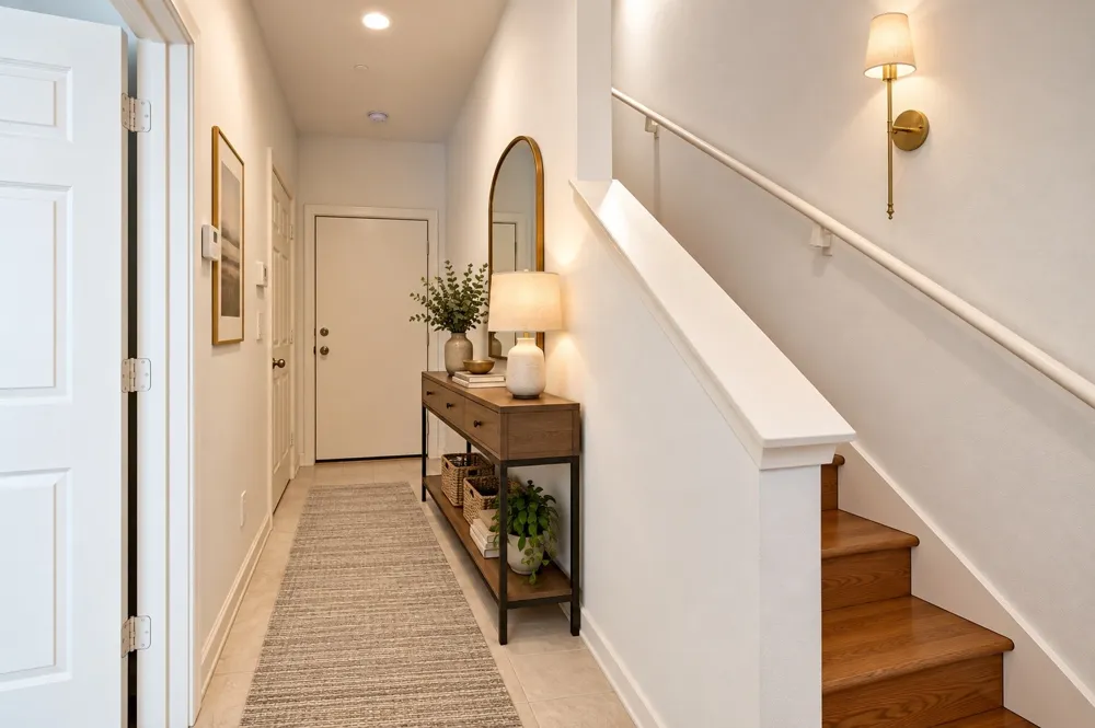 4121 Mckinney Avenue #32 Dallas, TX 75204