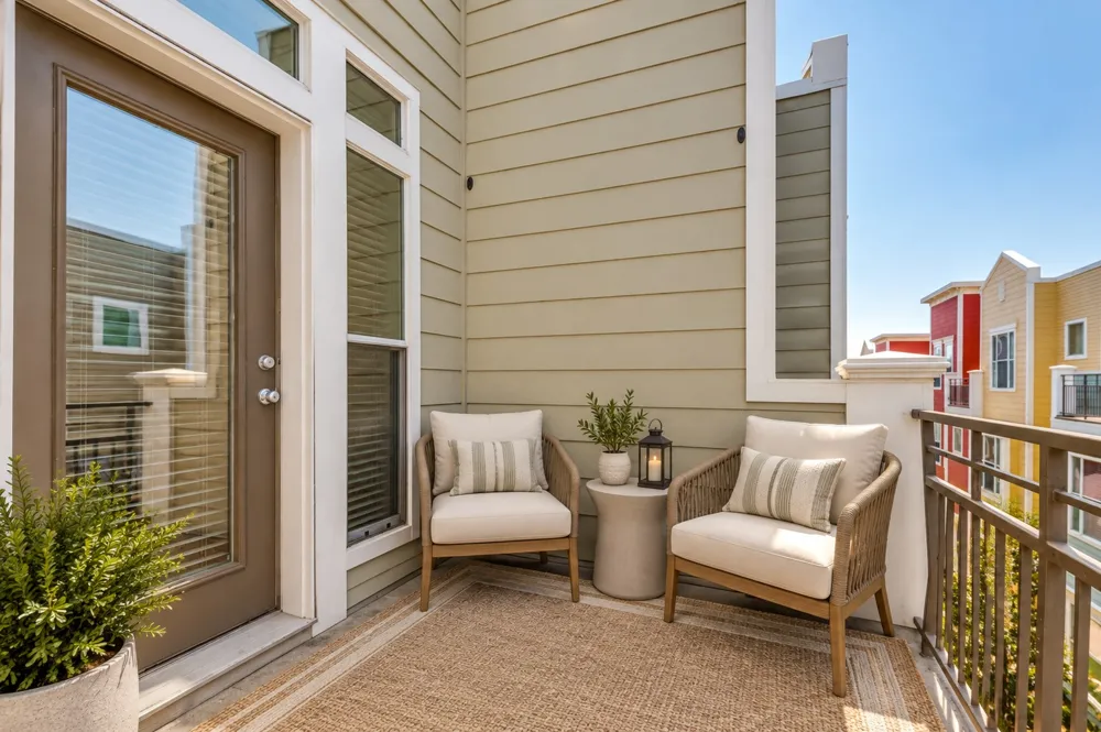 4121 Mckinney Avenue #32 Dallas, TX 75204