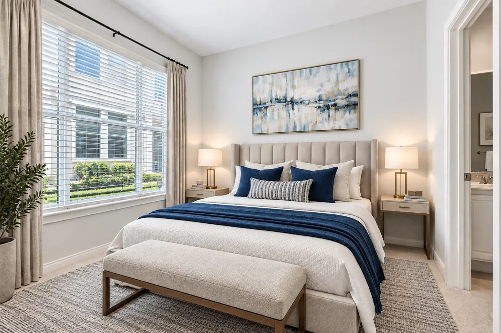 4121 Mckinney Avenue #32 Dallas, TX 75204