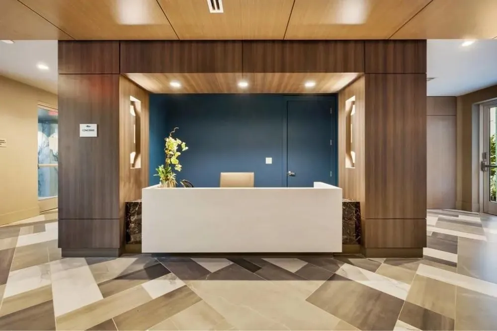 1317 Post Oak Park Drive #259 Houston, TX 77027