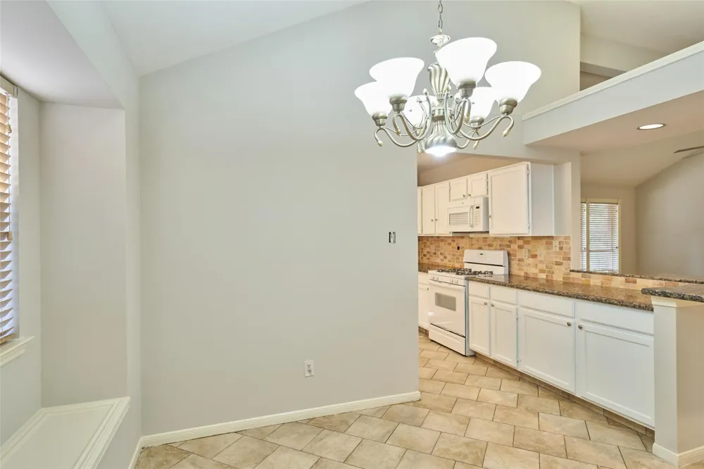 17518 Hamilwood Drive Houston, TX 77095