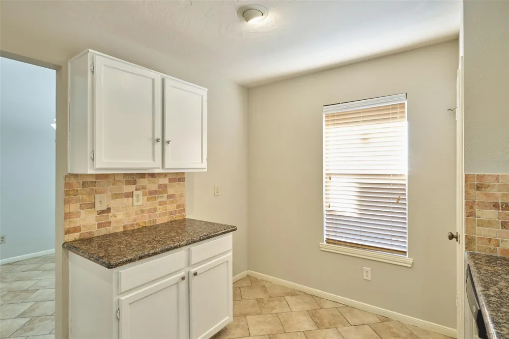 17518 Hamilwood Drive Houston, TX 77095