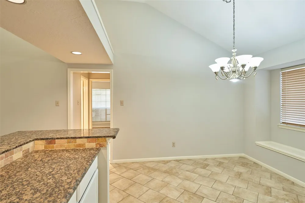 17518 Hamilwood Drive Houston, TX 77095