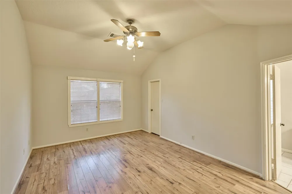 17518 Hamilwood Drive Houston, TX 77095