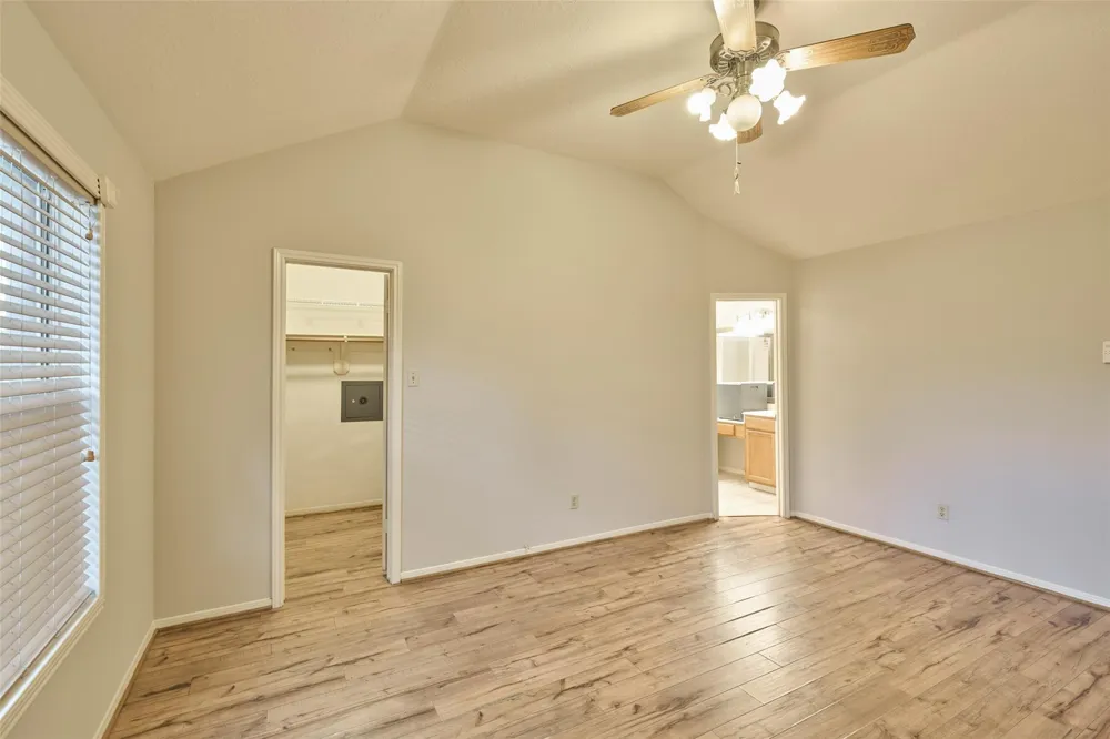 17518 Hamilwood Drive Houston, TX 77095
