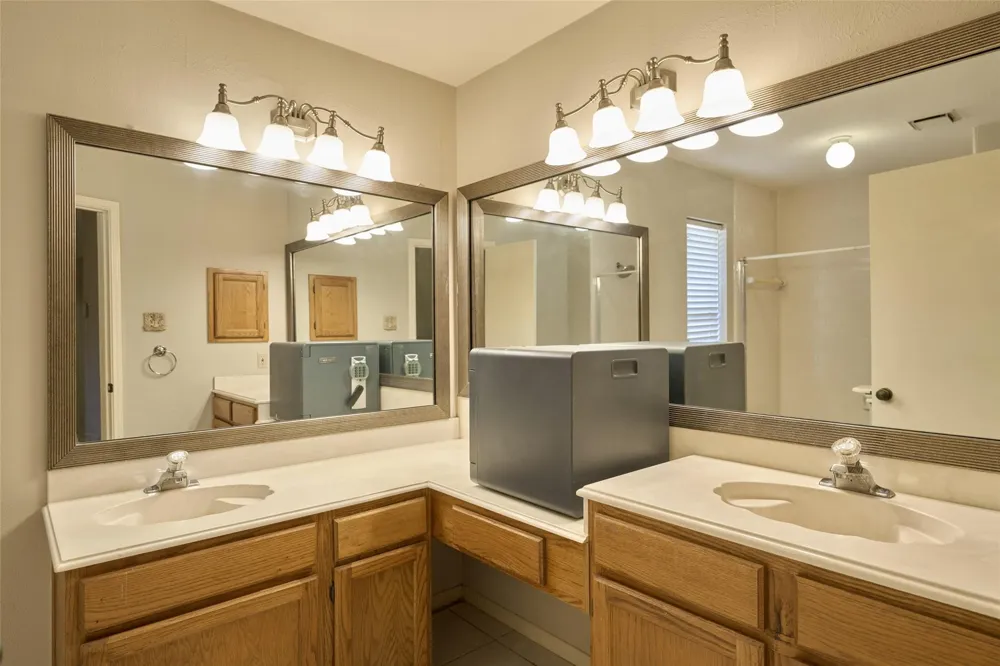 17518 Hamilwood Drive Houston, TX 77095