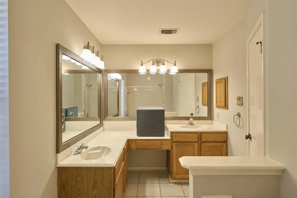 17518 Hamilwood Drive Houston, TX 77095