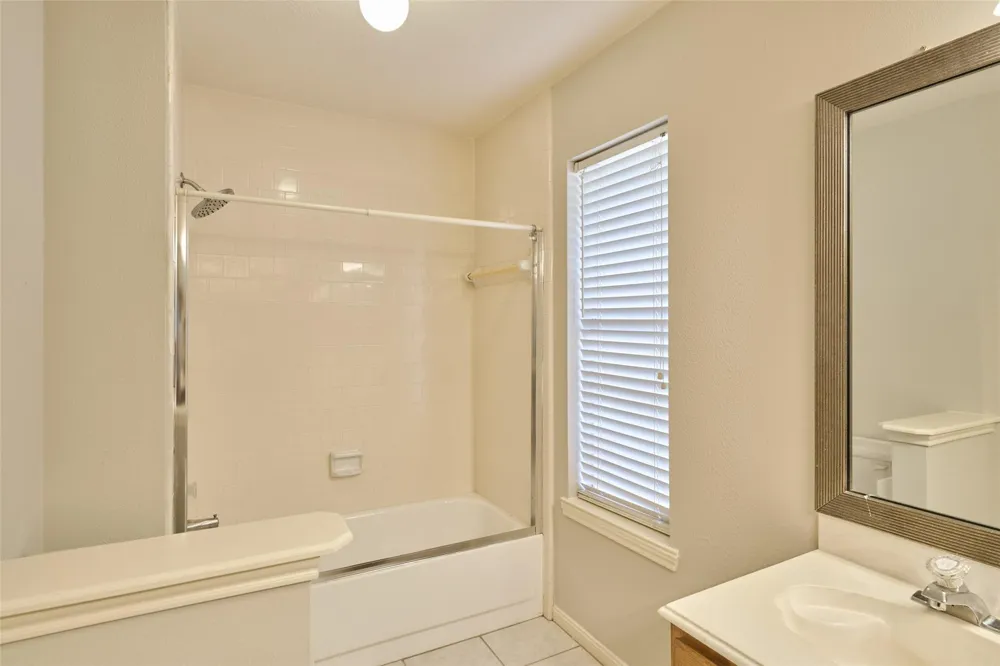 17518 Hamilwood Drive Houston, TX 77095