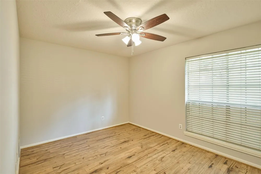 17518 Hamilwood Drive Houston, TX 77095