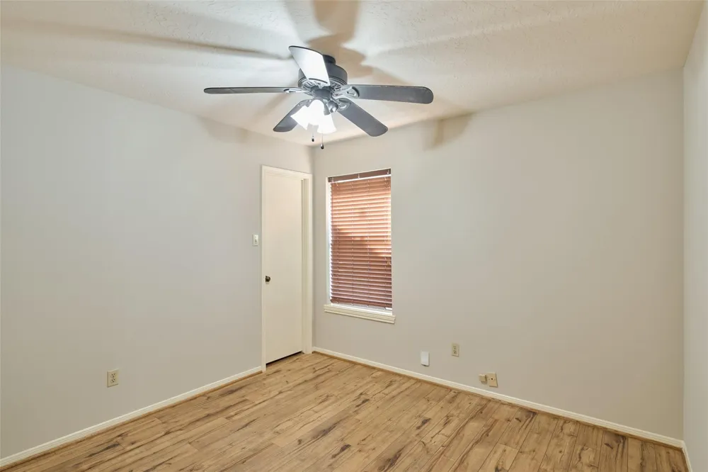 17518 Hamilwood Drive Houston, TX 77095